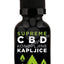 Supreme CBD 5% Hemp Oil - натурално конопено масло 20 мл.