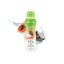 TropiClean Papaya and Coconut Luxury 2 in 1 - шампоан и балсам за кучета и котки 355 мл