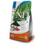 N&D SPIRULINA CAT HERRING KITTEN - пълноценна храна със спирулина за подрастващи котенца с херинга 1.5кг