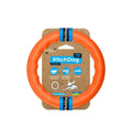PitchDog30 fetch ring - ринг,син /диам.28см/