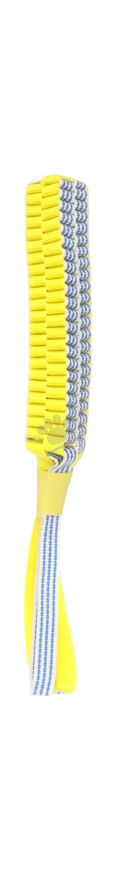 Flamingo Toy Glowa Stick - играчка за куче