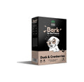 Natures Food Handmade Biscuits Duck - домашни бисквити с патешко 200 гр