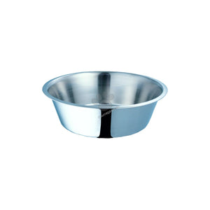 Enjoy Castron Inox - метална купа 400 мл