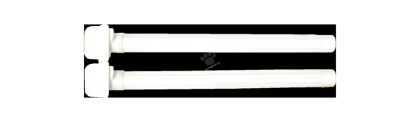 Flamingo Perch Orville - пластмасова кацалка за птици