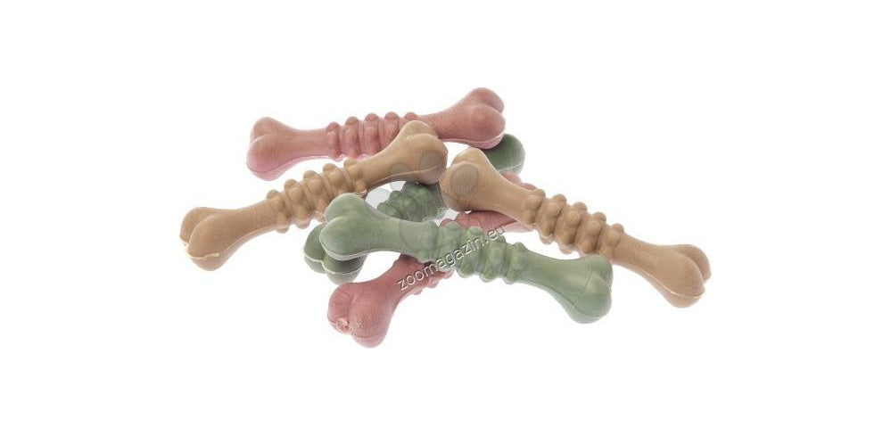 Ferribiella Bone Fruit Ossetti - лакомства за куче 100 гр