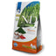 N&D SPIRULINA DOG HERRING & WOLFBERRY ADULT MINI - пълноценна храна със спирулина за кучета над 1г. от дребните породи, с херинга и годжи бери 2кг