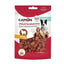 Camon Lamb Cubes - лакомство за куче с агнешко месо 80 гр