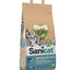 Sanicat Cellulose Pellets Multipet - постелка от рециклирана целулоза