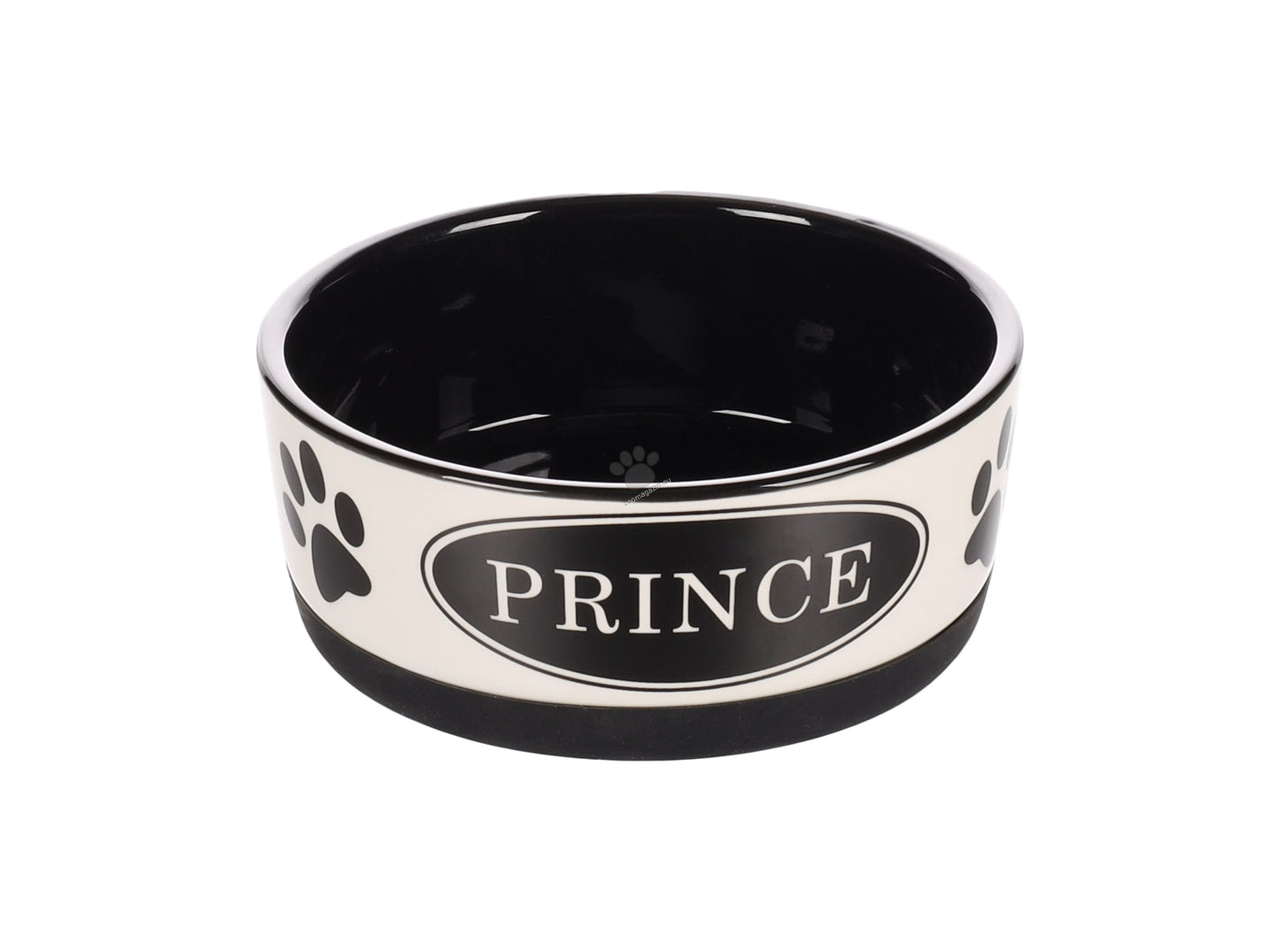 Flamingo Feeding and Drinking bowl Kenzo - купичка за храна и вода 440 мл