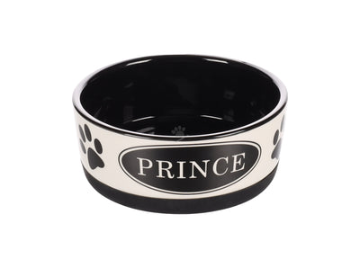 Flamingo Feeding and Drinking bowl Kenzo - купичка за храна и вода 440 мл