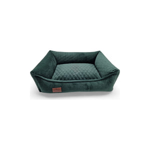 Meduza Dog Sofa Rivera - луксозно легло за кучета 60 / 80 см