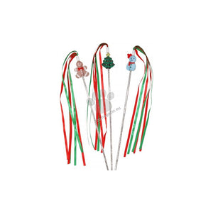 Nobby Xmas Cat Frond - играчка за котка 75 см