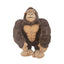 Flamingo Toy Kiga Gorilla - играчка за кучета 30 / 21 см
