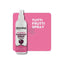 Animology Essentials Tutti Frutti Fragrance Spray - дезодориращ спрей за кучета с плодов аромат 250 мл