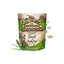 Carnilove Dog Pouch Pate Duck with Timothy Grass - пауч за кучета с патешко и тимотейка 300 гр