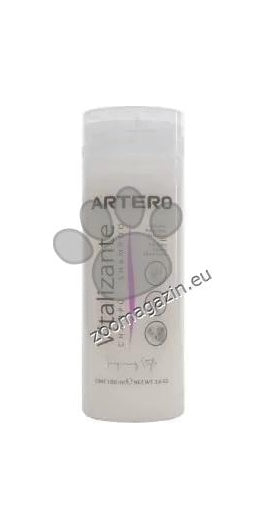 Artero Shampoo Vitalizante - шампоан за обем 100 мл.