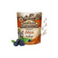 Carnilove Dog Pouch Pate Ostrich with Blackberries - пауч за кучета с щраус и къпини 300 гр
