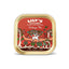 Lilys Kitchen Dog Cottage Pie - консерва за кучета с говеждо 150 гр.
