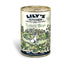 Lilys Kitchen Dog Recovery Recipe - консерва за кучета с чувствителен стомах или след лечение 400 гр.
