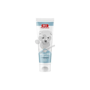 Bio Pet Active Diamond White - шампоан за поддръжка на бяла козина 250мл.