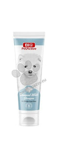 Bio Pet Active Diamond White - шампоан за поддръжка на бяла козина 250мл.