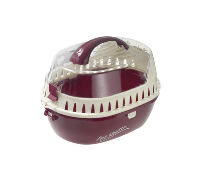 Flamingo Transport Cage Soraya - транспортна чанта за малки животни