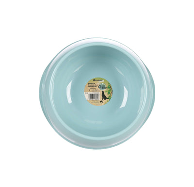 Flamingo Bowl Muk Round - купичка за храна и вода 1300 мл