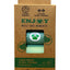 Enjoy Think Green Ultra-Strong Poop Bags - хигиенни торбички 4 бр
