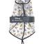 Cerda Dog Raincoat Disney L - дъждобран за кучета 38 см