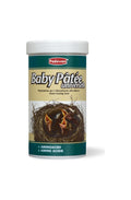 Padovan Baby Patee Universal - пълноценна храна за новоизлюпени зърноядни птици 100 гр