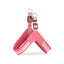 Max Molly Q-Fit Harness Matrix Rose - нагръдник за кучета