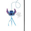 Cerda Cat Toy Stitch - въдица за котки 46 / 7 / 3 см
