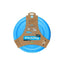 PitchDog Game Flying Disc - фризби 24 см