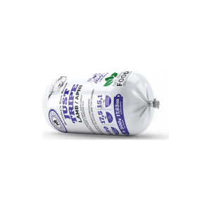 Natures Food BARF Just Lamb - монопротеинова храна с агнешко шкембе 500 гр