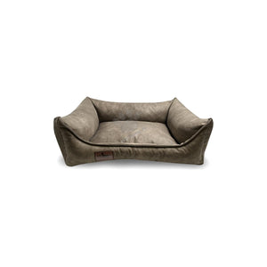 Meduza Dog Sofa Preston - луксозно легло за кучета 50 / 70 см