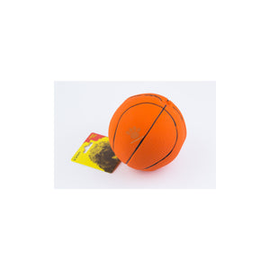 Stefo Latex Basketball - латексова топка 13 см