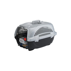 Ferplast - Atlas 10 Deluxe - транспортна чанта  34 / 50,7 / 30 cm