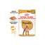 ROYAL CANIN POODLE POUCH - пауч за кучета в зряла и напреднала възраст възраст, порода пудел над 10 месеца 85гр