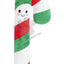 Rosewood Carrie Candy Cane - играчка за кучета