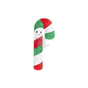 Rosewood Carrie Candy Cane - играчка за кучета