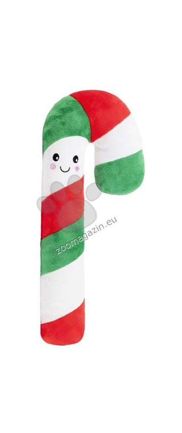 Rosewood Carrie Candy Cane - играчка за кучета