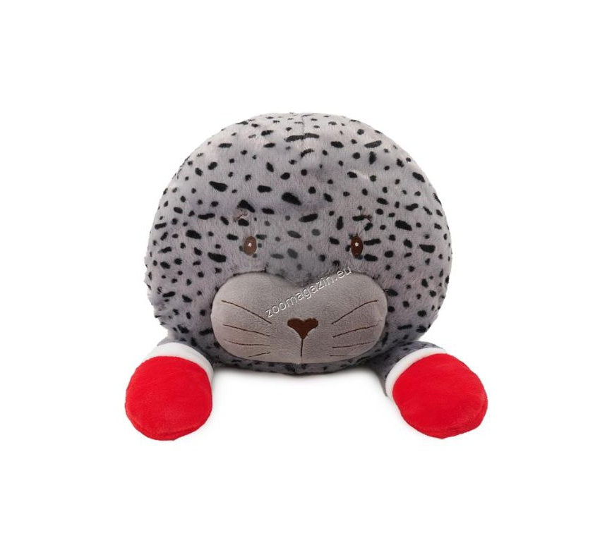 Rosewood Salma Seal - играчка за кучета