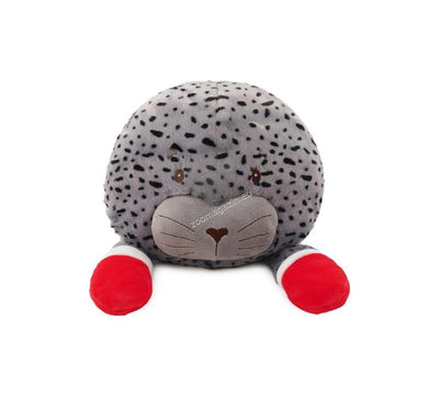 Rosewood Salma Seal - играчка за кучета