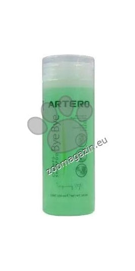 Artero Shampoo Bye Bye - антипаразитен шампоан 100 мл.