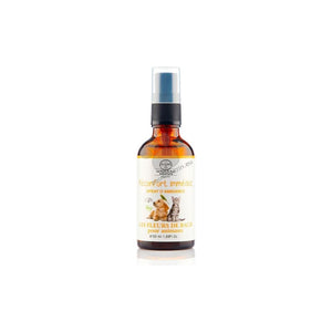 SPRAY Immediate Relief - спрей за стая с незабавен успокояващ ефект 50 мл.