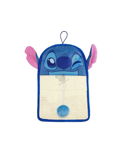 Cerda Cat Scratching Board Stitch - драскалка за котки 23 / 39,5 см