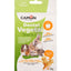 Camon Carrots - лакомство за гризачи 60 гр