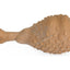 Camon Bamboo Dog Toy Chicken Leg - бамбукова играчка за куче 11 см