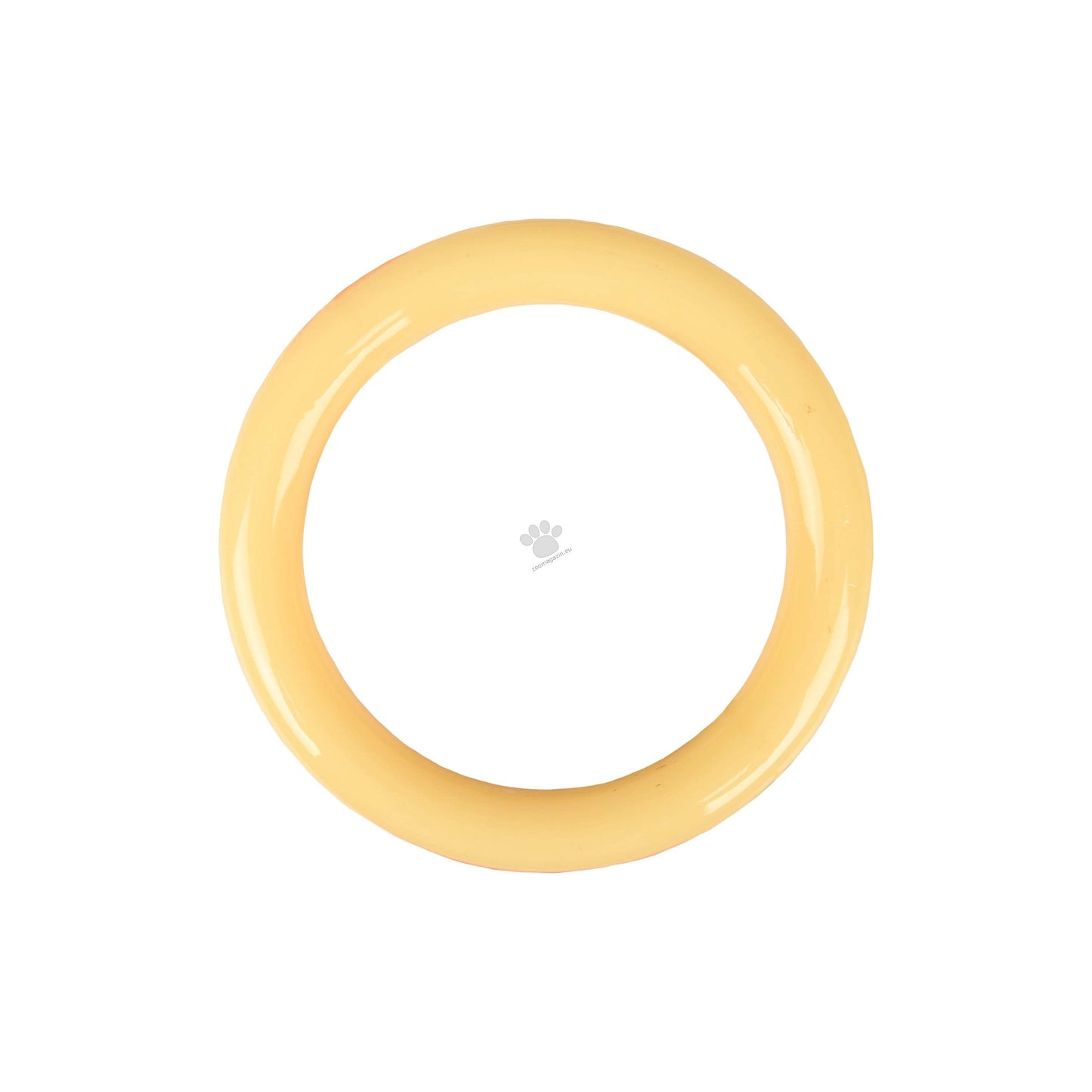 Flamingo Vanilla Ring - дентален ринг 14 см