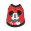 Cerda Dog Sweatshirt Mickey XXS - суитшърт за кучета 22 см